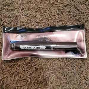 Victoria Secret Mascara